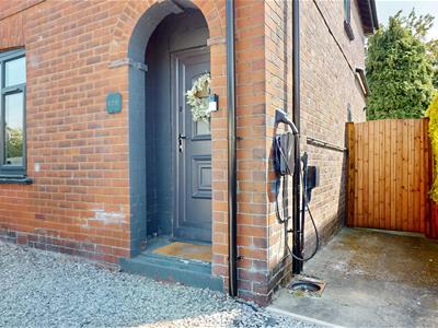 Picture 22